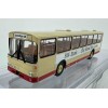 Autobus Mercedes Benz 0307 StüLB - H0 Brekina 50609